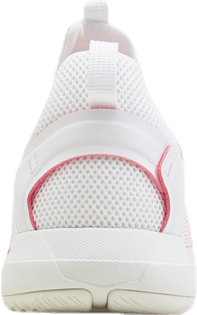 Hovr Rise 2 White