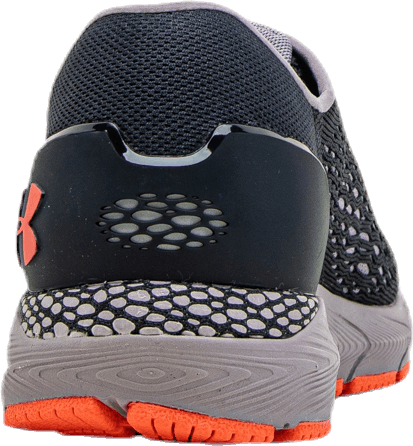 HOVR Sonic 3 Purple/Black