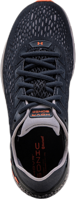 HOVR Sonic 3 Purple/Black