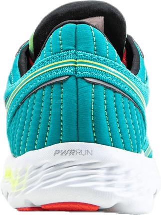 Kinvara 11 Turquoise