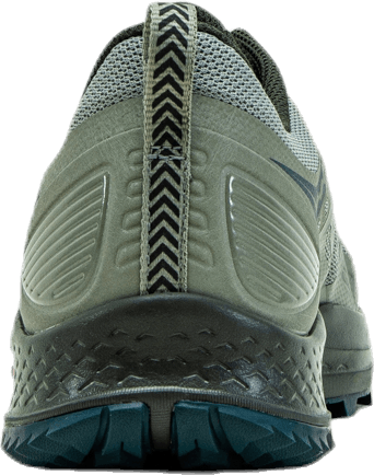 Peregrine 10 Grey