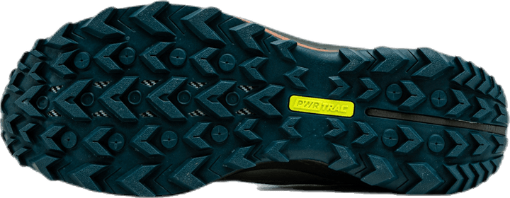 Peregrine 10 Grey