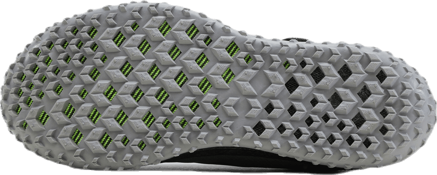 Switchback 2 Black/Grey