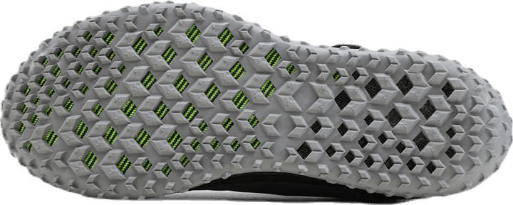 Switchback 2 Black/Grey