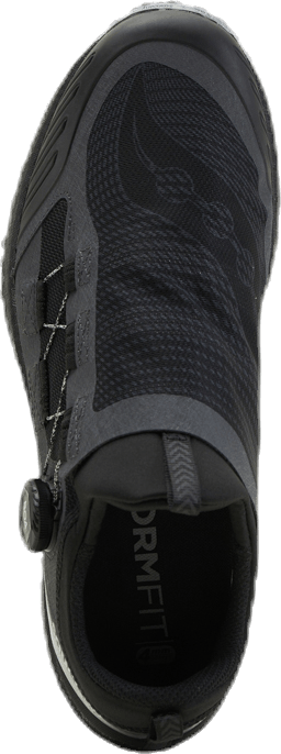 Switchback 2 Black/Grey