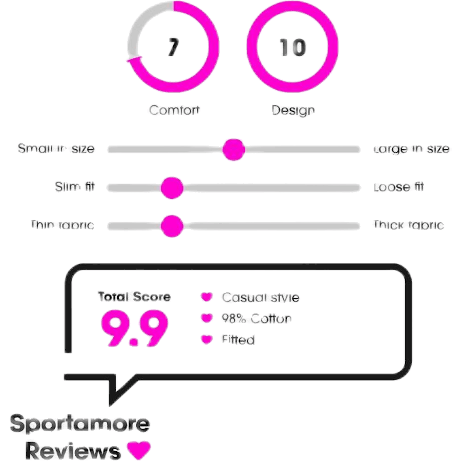 Bunda Alvin Akm 528 Black