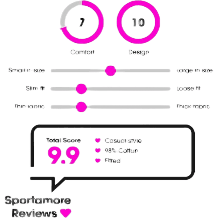 Bunda Alvin Akm 528 Black