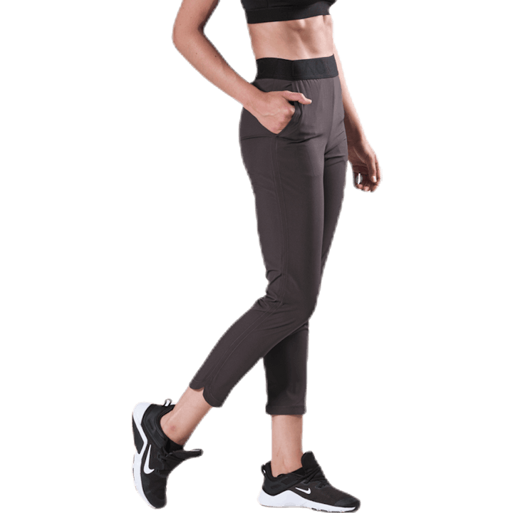 Complete Pants Black