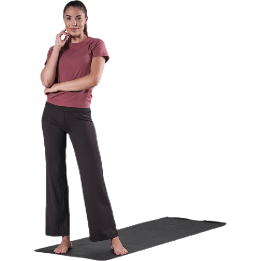 Bliss Yoga Pants Black
