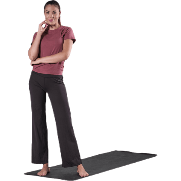 Bliss Yoga Pants Black