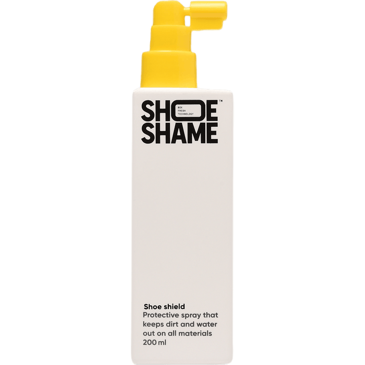 Shoe Shield Spray 200ml Multi