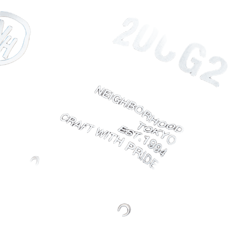 201YTNH-JKM02 Černá