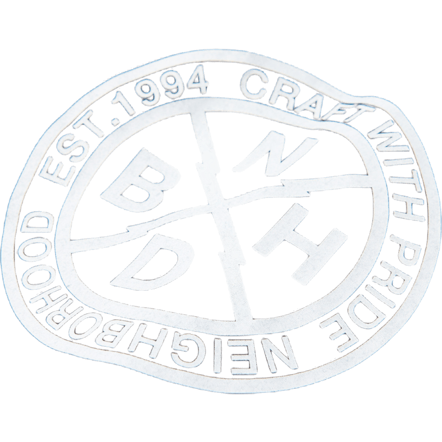 201YTNH-JKM02 Černá