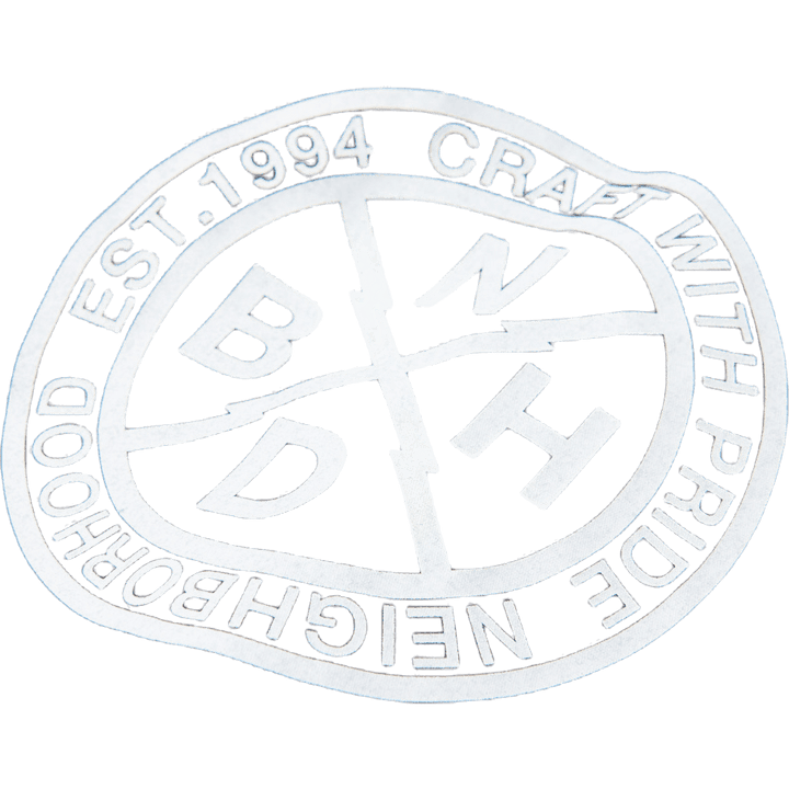201YTNH-JKM02 Černá