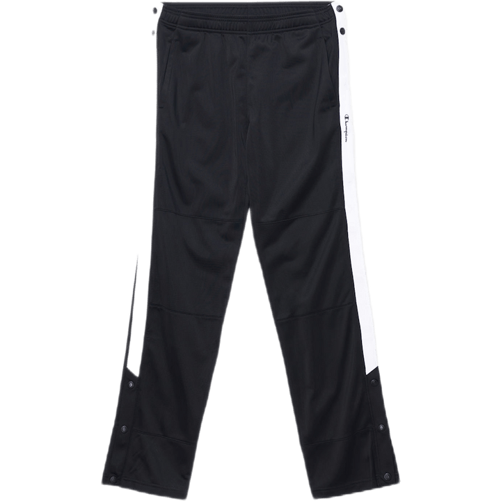 Kalhoty Breakaway Black