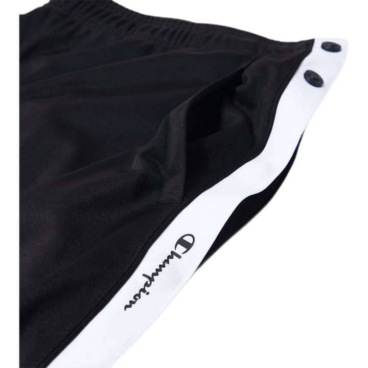 Kalhoty Breakaway Black
