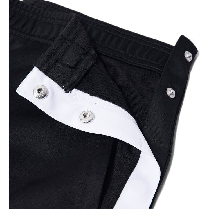 Kalhoty Breakaway Black