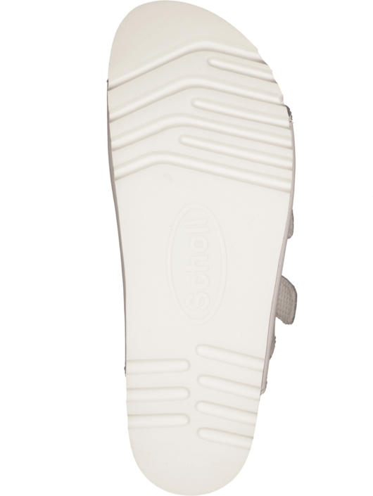 Rio WG AD White