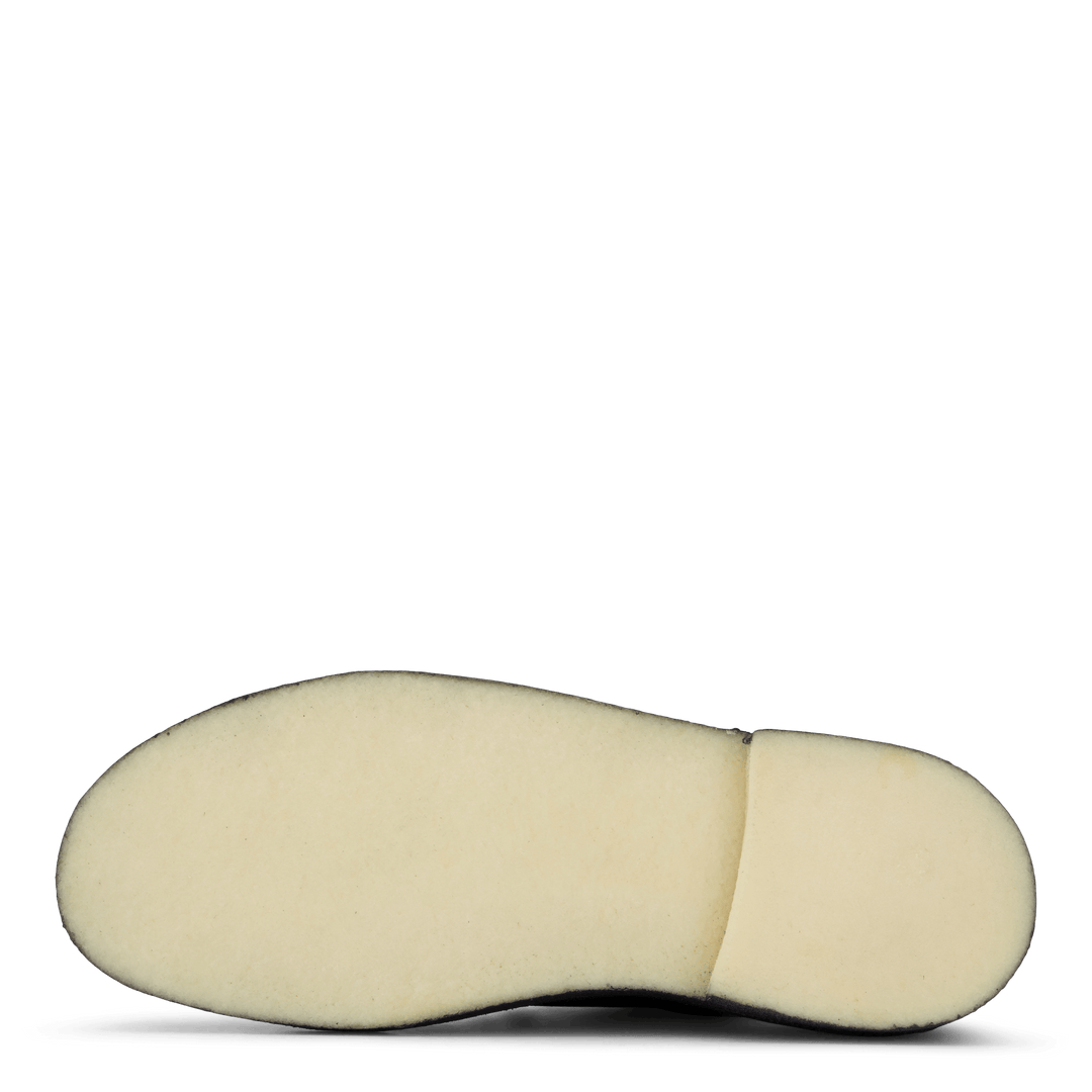Desert Boot