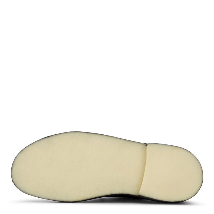 Desert Boot