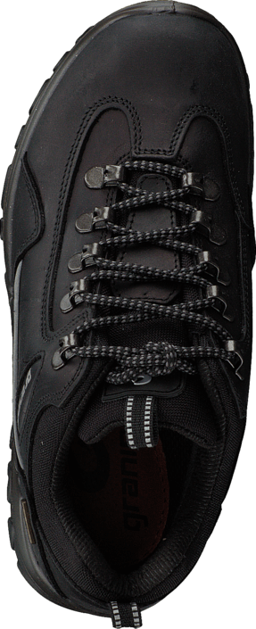 5610341 Black