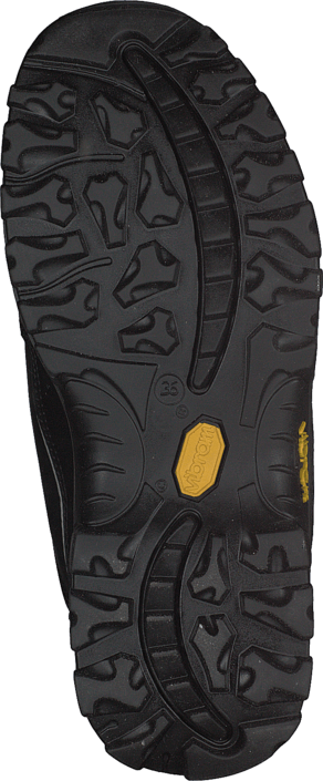 5610341 Black