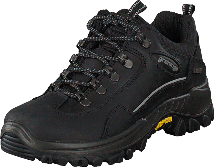 5610341 Black