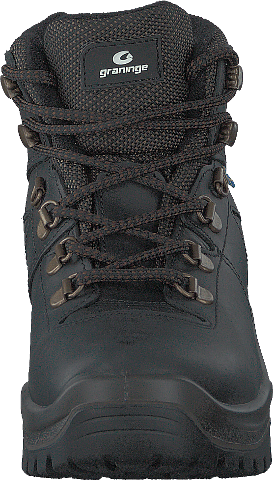 56629 Black