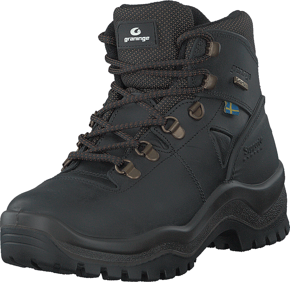 56629 Black