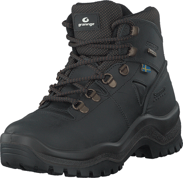 56629 Black