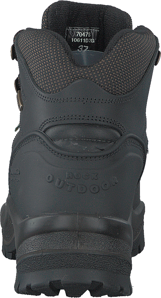 56629 Black