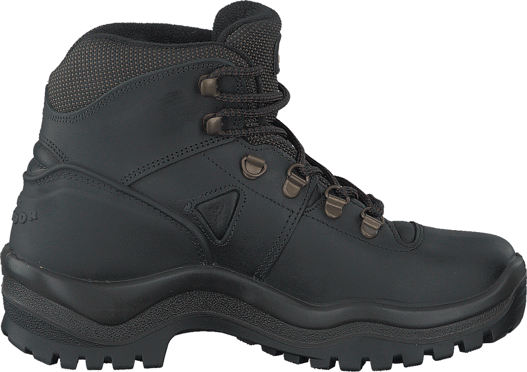 56629 Black