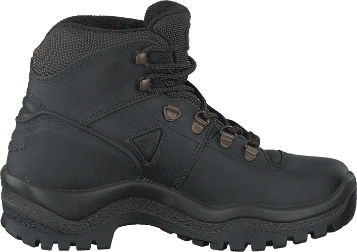 56629 Black