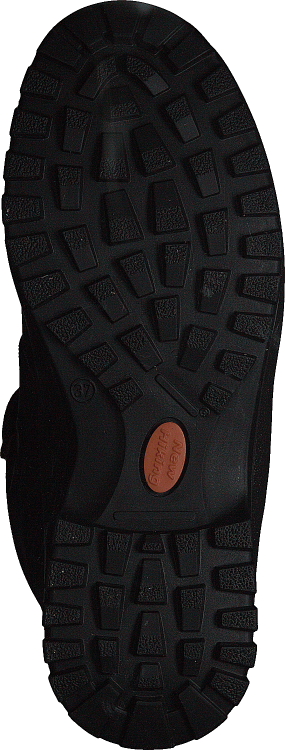 56629 Black