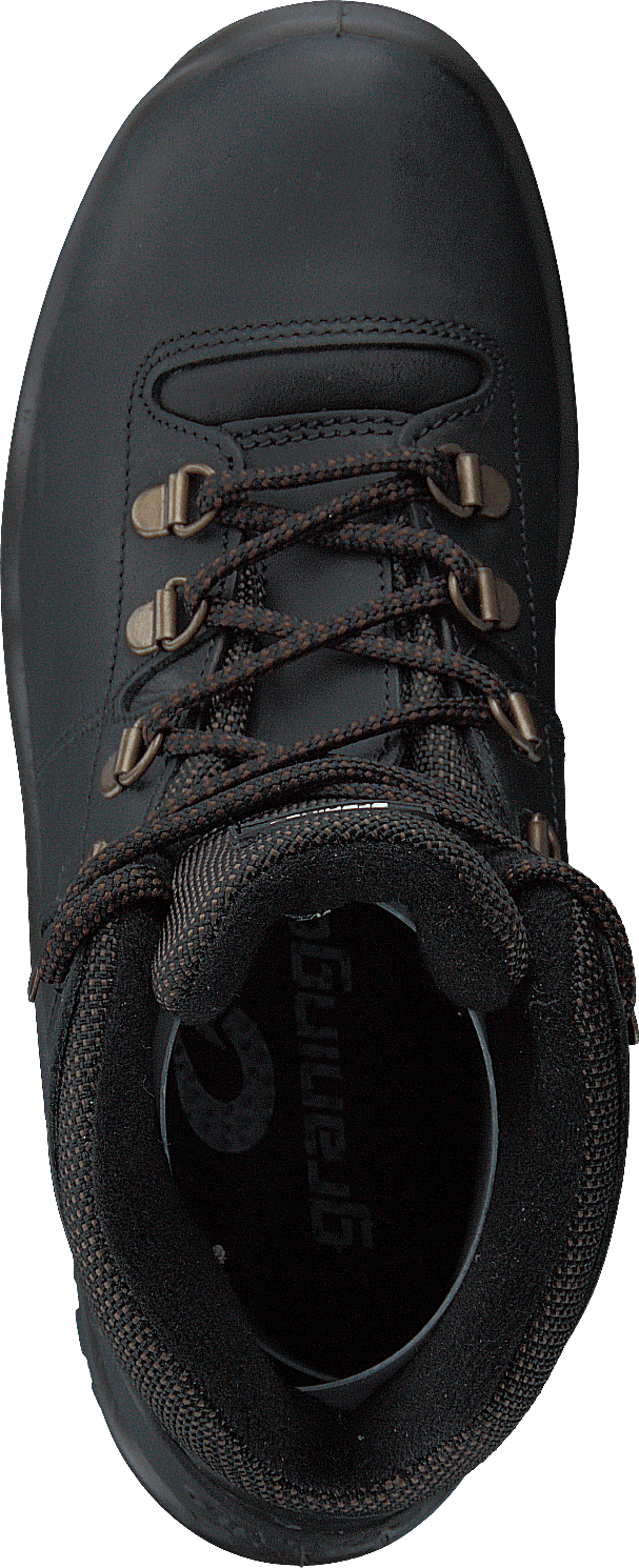 56629 Black
