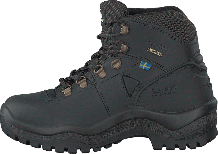 56629 Black