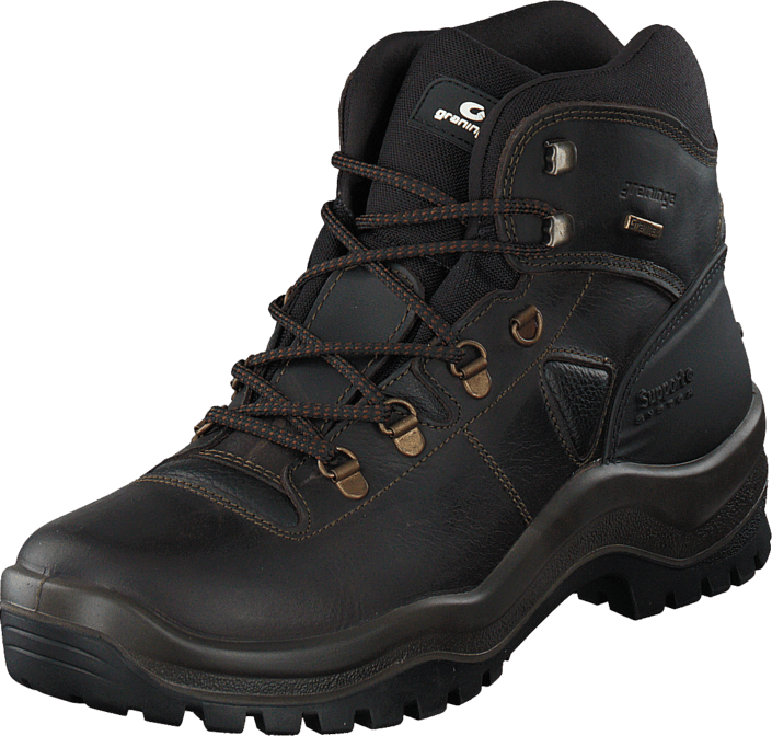 56629 Brown