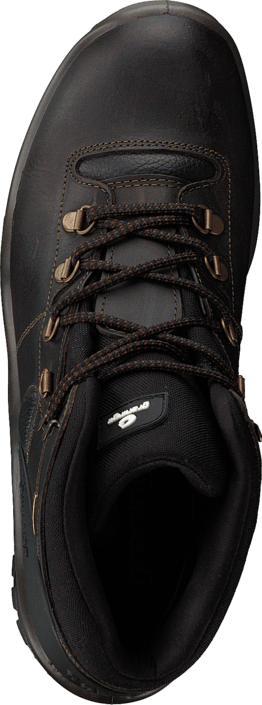 56629 Brown