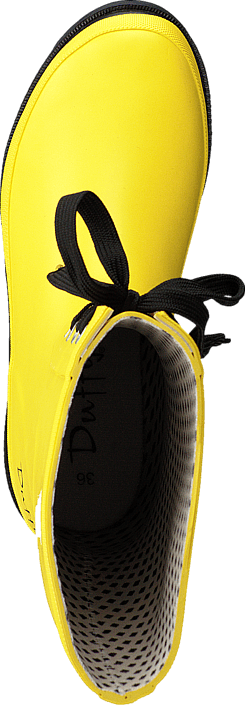 90-11004 Yellow