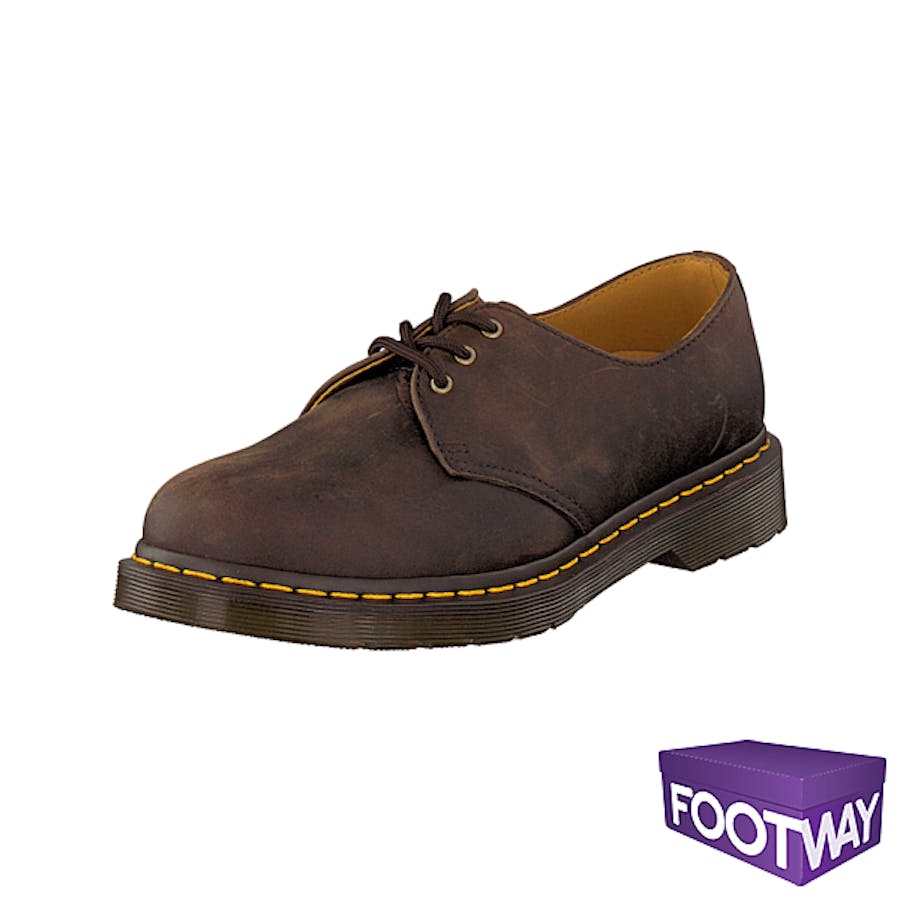 1461 Brown