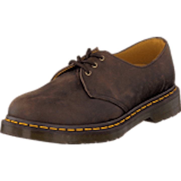 1461 Brown