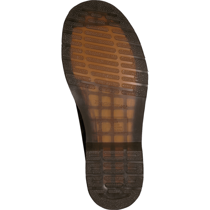 1461 Brown