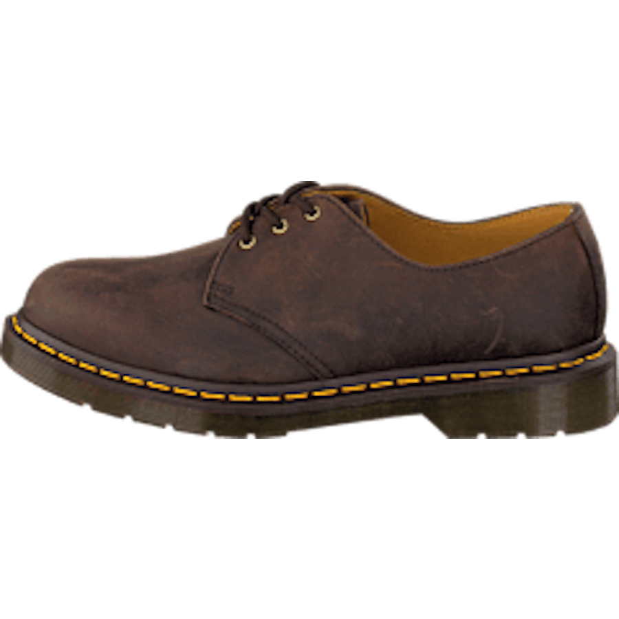 1461 Brown