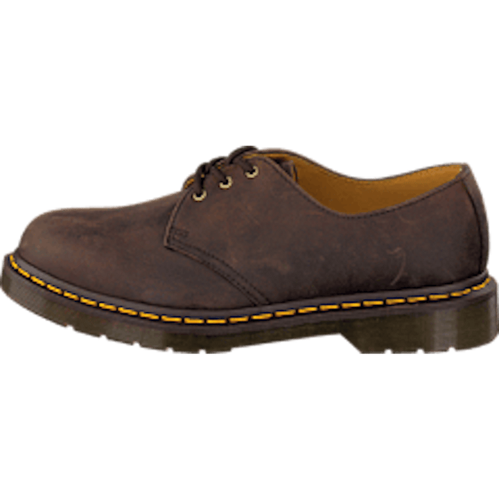 1461 Brown