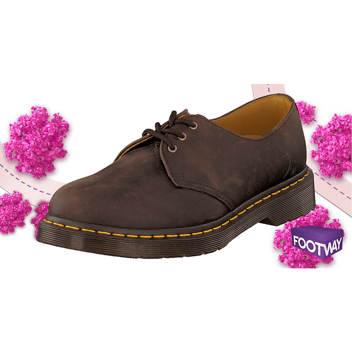 1461 Brown