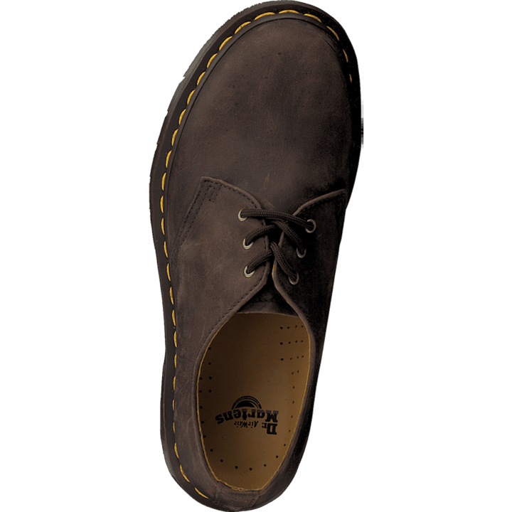 1461 Brown