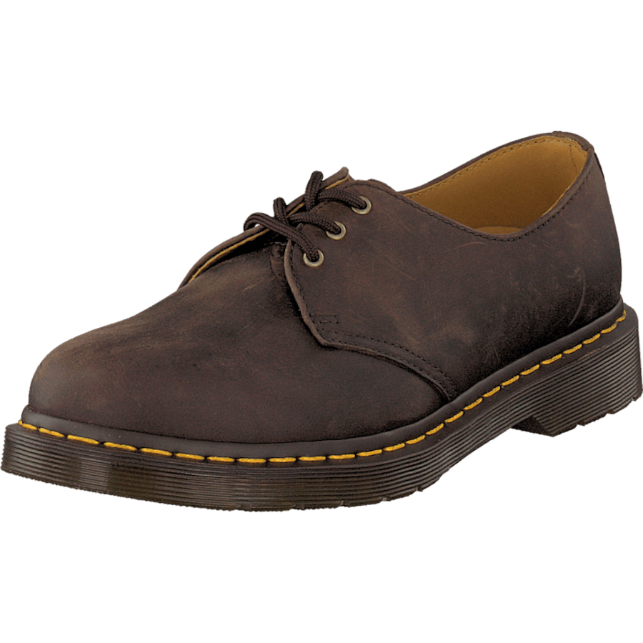 1461 Brown