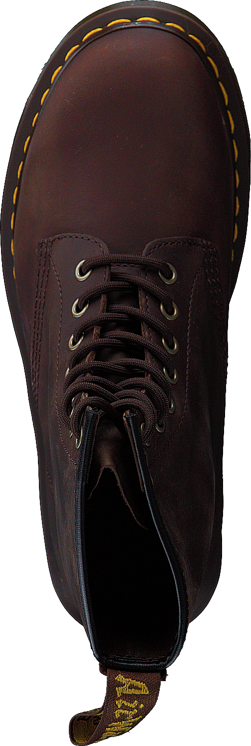 1460 Gaucho