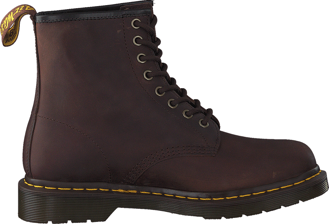 1460 Gaucho