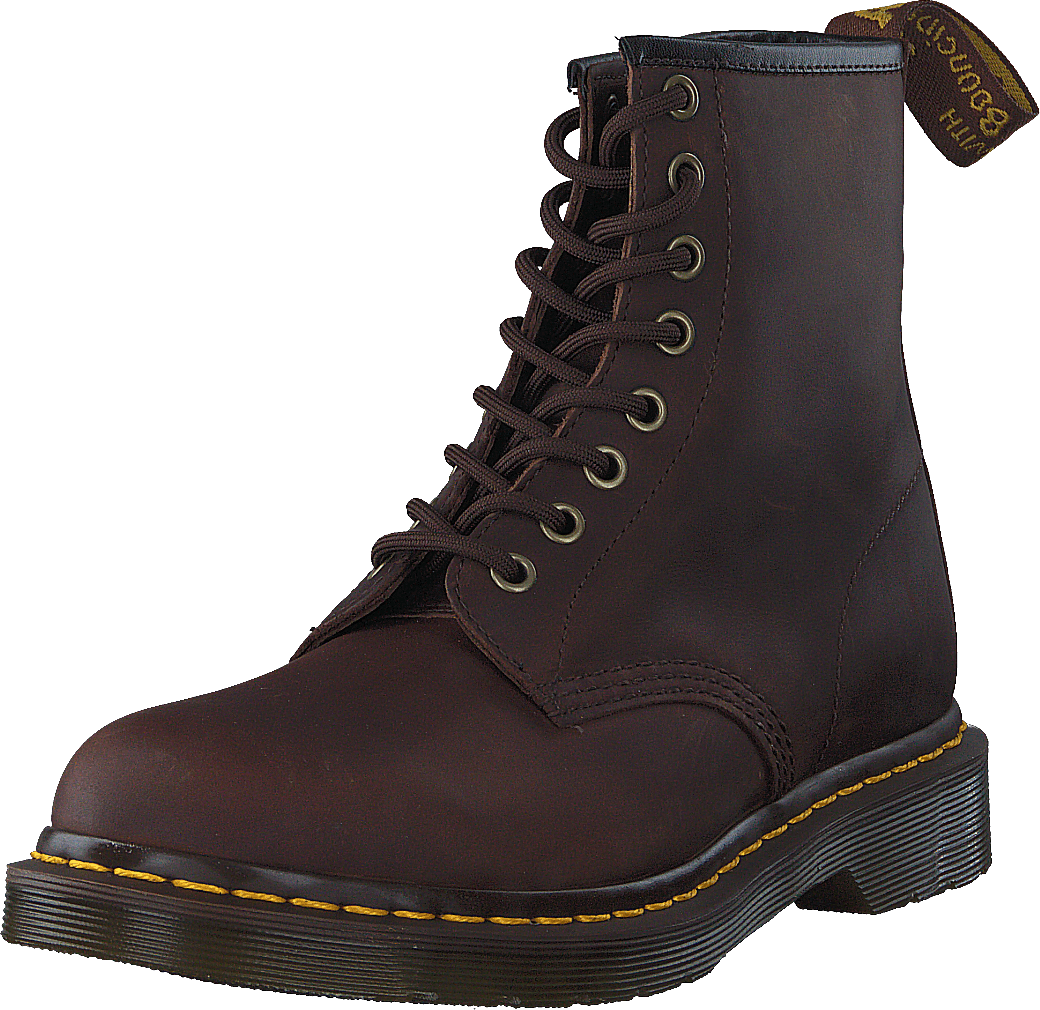 1460 Gaucho
